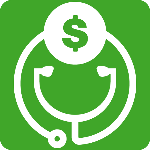 Reunión de 15 minutos