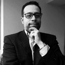 Inversiones inmobiliarias vs. acciones: ¿Cuál es la mejor opción para ti?