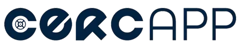 Cercapp